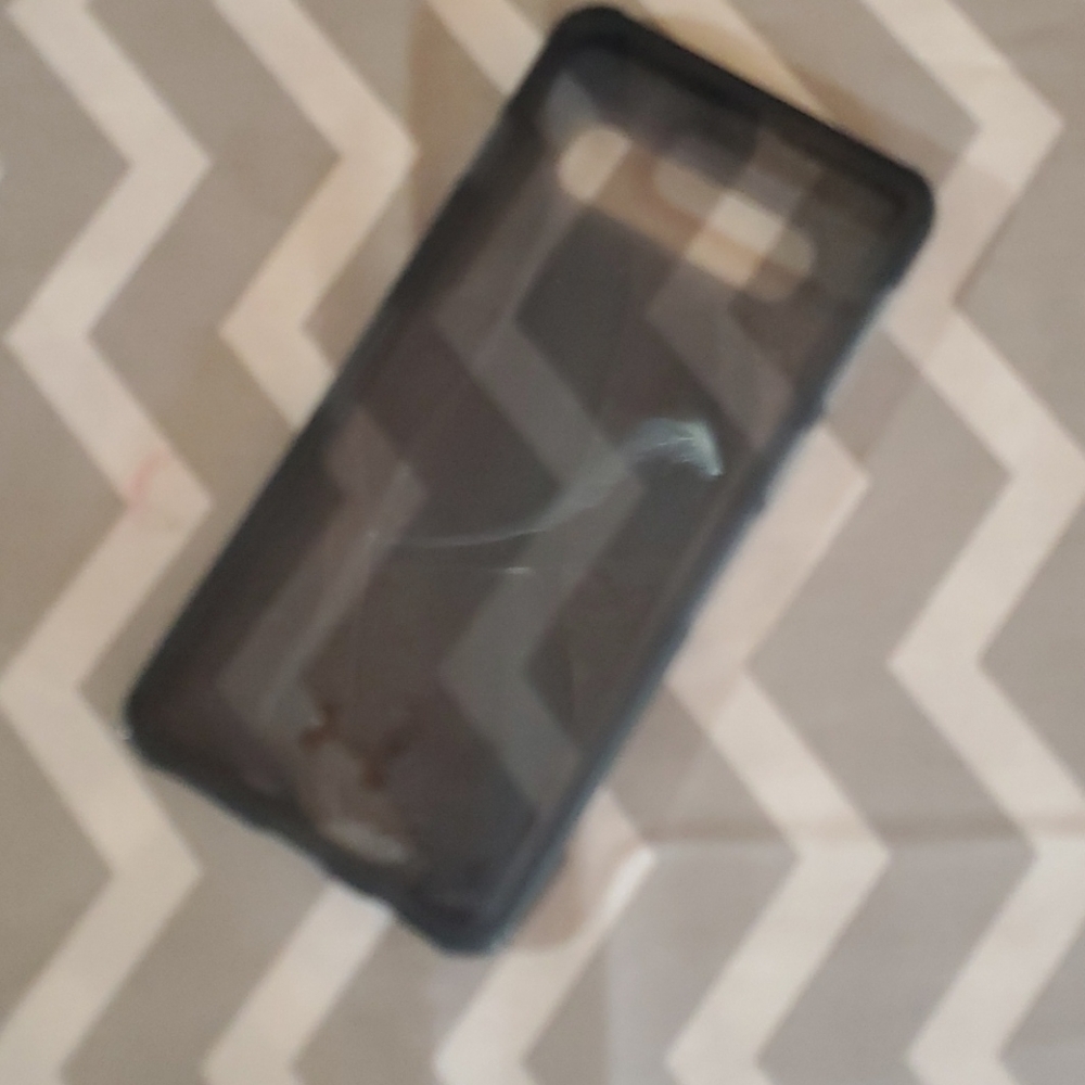 Case